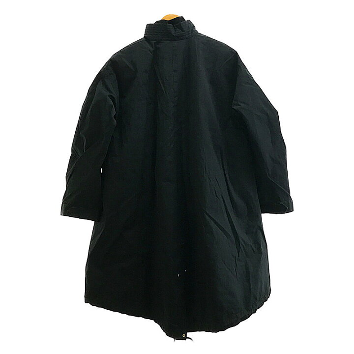 楽天市場】sacai / サカイ | 2016AW | MA-1 ドッキング ハイブリッド 