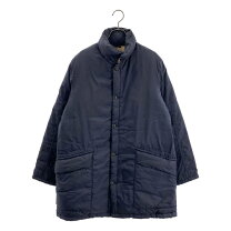 楽天市場】45r ナイロン ダウンの通販
