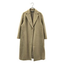 楽天市場】セオリー チェスターの通販 