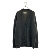 楽天市場】マルジェラ エルボーパッチ（カーディガン｜トップス 