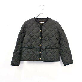 楽天市場 Traditional Weatherwear キルティング カラーブラック コート ジャケット レディースファッション の通販 楽天市場 Traditional Weatherwear キルティング カラーブラック コート ジャケット レディースファッション の通販