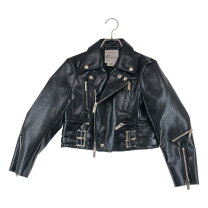 楽天市場】noir kei ninomiya（コート・ジャケット｜レディース  