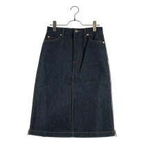 楽天市場】sacai apcの通販