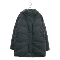 楽天市場】goldwin ゴールドウイン hooded down coatの通販