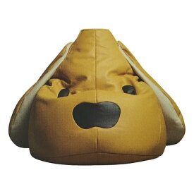 【美品】 BOTTEGA VENETA / ボッテガヴェネタ | MODIANO / ゲーム カード | -