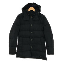 楽天市場】マッキントッシュ ロロピアーナの通販