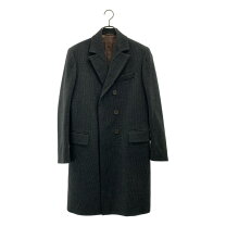 楽天市場】HELMUT LANG ヘルムートラング（コート・ジャケット｜メンズ 
