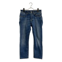 楽天市場】siviglia denim labの通販