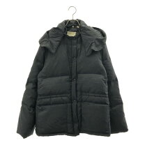 楽天市場】ヘルムートラング 1998の通販