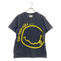 楽天市場】soloist tシャツ 44の通販