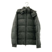 楽天市場】エディフィス ダウン（コート・ジャケット｜メンズ 