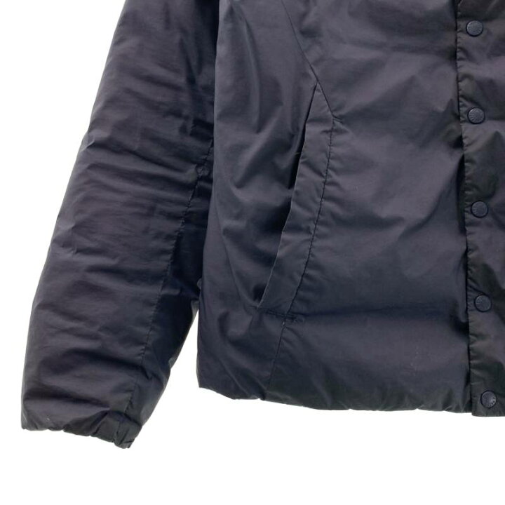 楽天市場】THE NORTH FACE PURPLE LABEL / ザノースフェイスパープル 