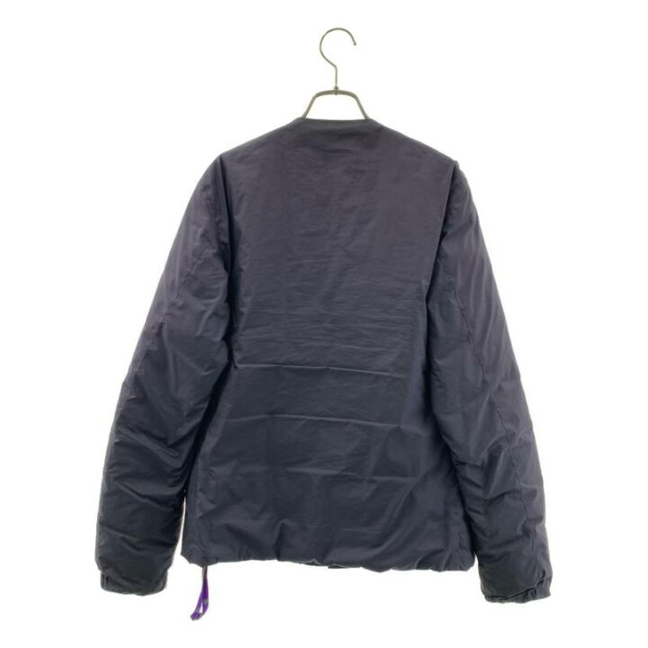 楽天市場】THE NORTH FACE PURPLE LABEL / ザノースフェイスパープル 