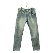 楽天市場】levis 501 taperの通販