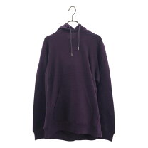 楽天市場】SALE SoloIst（メンズファッション）の通販