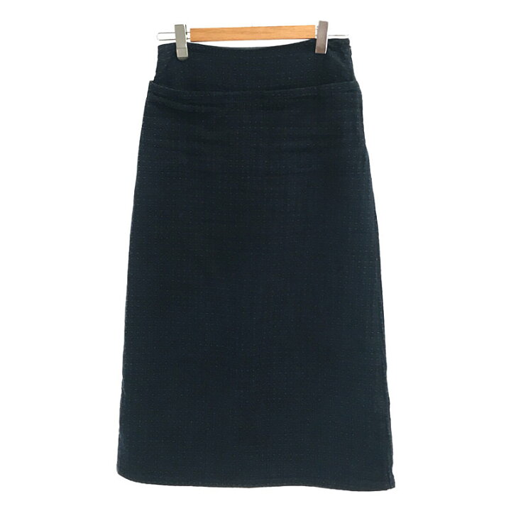 楽天市場】Pal｜タイトスカート 