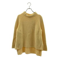 楽天市場】バトナー 中古（ニット・セーター｜トップス）：レディース 