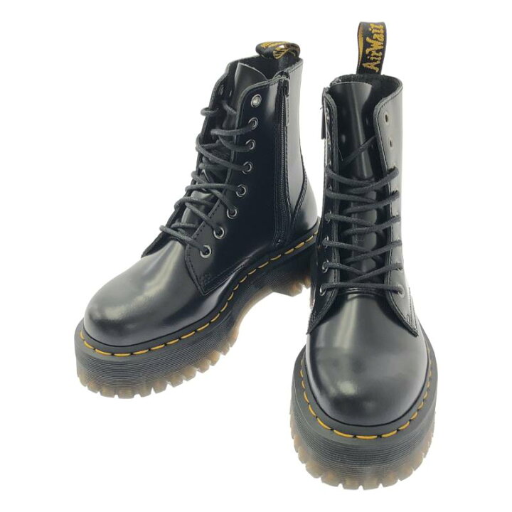 楽天市場】【美品】 Dr.Martens / ドクターマーチン | JADON 