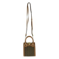 楽天市場】zanchetti(ザンケッティ) ショルダーバッグ（バッグ・小物 