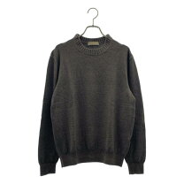 楽天市場】cruciani(クルチアーニ) サイズ50の通販