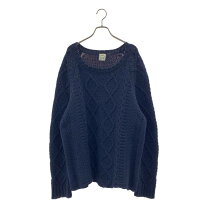 楽天市場】sunsea ニットの通販