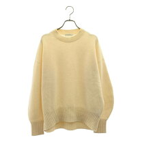 楽天市場】カシミヤ100% セーター ジャーナルスタンダードの通販