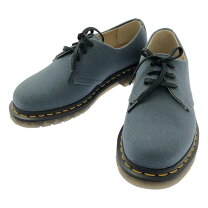 楽天市場】dr．martens ドクターマーチン キャンバス（靴）の通販