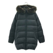 楽天市場】duvetica kappa 42の通販