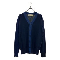 楽天市場】MARNI（カーディガン｜トップス）：メンズファッションの通販