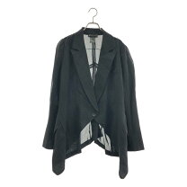 楽天市場】ann demeulemeester（コート・ジャケット｜レディース 