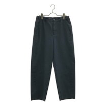 楽天市場】marni パンツ 古の通販