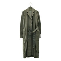 楽天市場】Sacai コート（レディースファッション）の通販