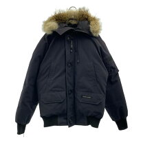 楽天市場】canada goose chilliwack bomberの通販