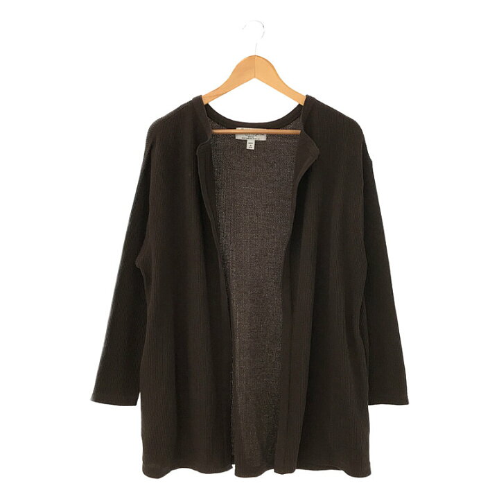 楽天市場】【美品】 Americana / アメリカーナ | Deuxieme Classe 別注  