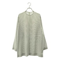 楽天市場】ロエフ シャツ（シャツ・ブラウス｜トップス）：レディース 