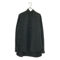 楽天市場】maison flaneur（メンズファッション）の通販