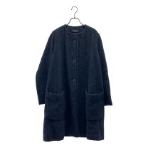 楽天市場】isabel marant コート h&mの通販