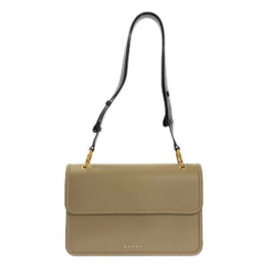 マルニ(MARNI) 中古 ショルダーバッグ | 通販・人気ランキング - 価格.com