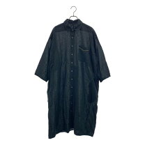 楽天市場】native village ネイティブヴィレッジの通販