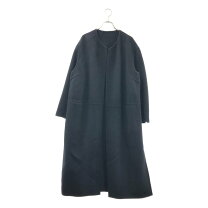 楽天市場】ドゥーズィエムクラス コート 中古の通販