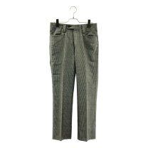 楽天市場】gucci スラックス 44の通販