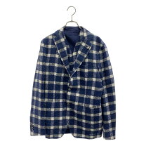楽天市場】tagliatore 46の通販