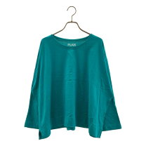 楽天市場】issey miyake pleats please（Tシャツ・カットソー 