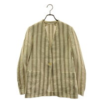 楽天市場】カルーゾ（コート・ジャケット｜メンズファッション）の通販