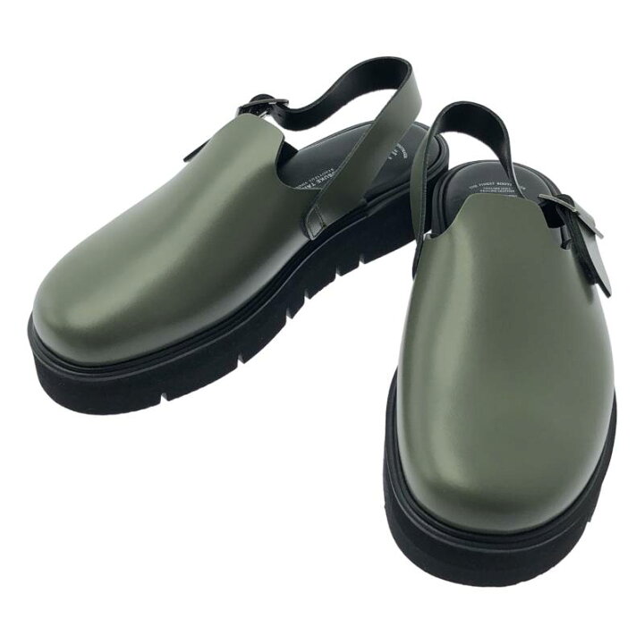 楽天市場】【新品】 BEAUTIFUL SHOES / ビューティフルシューズ | S.S. 