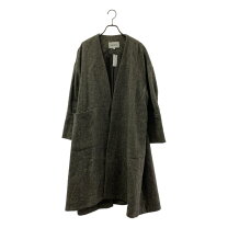 楽天市場】enfold コート 36の通販