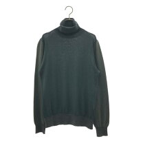 楽天市場】Lanvin（ニット・セーター｜トップス）：メンズファッション 