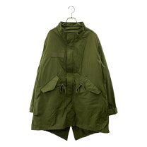 楽天市場】m-65 モッズコート ライナーの通販