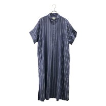 楽天市場】トゥジュー 中古の通販