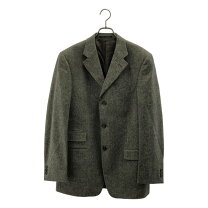 楽天市場】zegna sport（コート・ジャケット｜メンズファッション）の通販